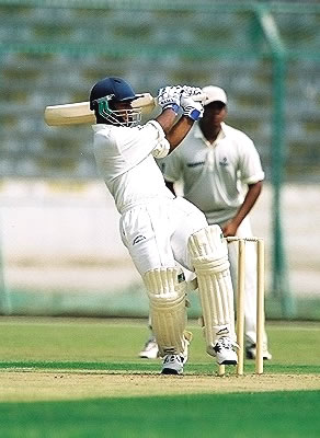 Kanishka